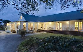 Glen Isla House Bed & Breakfast Phillip Island Hotel Cowes Exterior photo