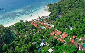 Sita Beach Resort Koh Lipe Exterior photo