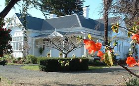 Huonville Guesthouse Hobart Exterior photo