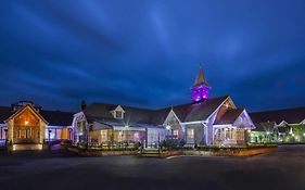 Treacys Oakwood Hotel, Shannon Exterior photo