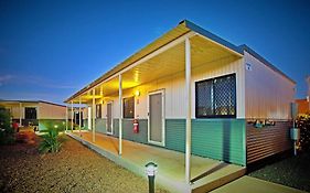 Karratha Lodge Twa Exterior photo