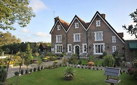 Boship Lions Farm Hotel, Sure Hotel Collection By BW Eastbourne Exterior photo