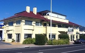 Stella'S Dromana Hotel Exterior photo