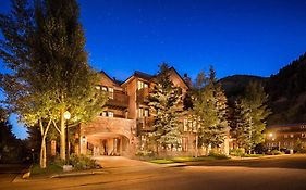 The Hotel Telluride Exterior photo