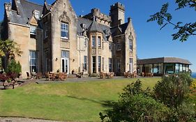 Stonefield Castle Hotel 'A Bespoke Hotel' Exterior photo