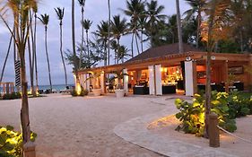 Bavaro Hotel Cortecito Punta Cana Exterior photo