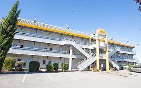 Premiere Classe Dijon Nord - Zenith Hotel Exterior photo