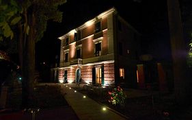 Villa Accini Monterosso al Mare Exterior photo