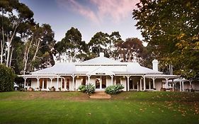 Gilgara Retreat Villa Margaret River Exterior photo