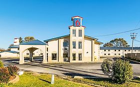 Motel 6-Urbana, Il Champaign Exterior photo