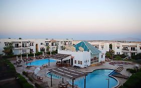 Logaina Sharm Resort Sharm el-Sheikh Exterior photo
