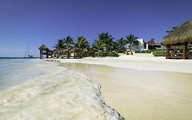 Margaritaville Island Reserve Riviera Cancun - An All-Inclusive Experience For All Puerto Morelos Exterior photo