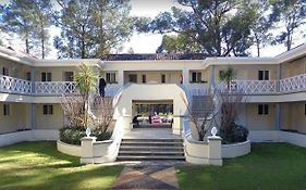 Apartamento Forest Lagoon Punta Del Este Apartment Exterior photo