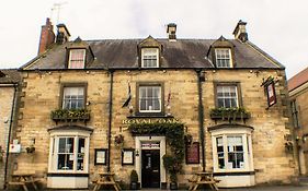 The Royal Oak Hotel Helmsley Exterior photo