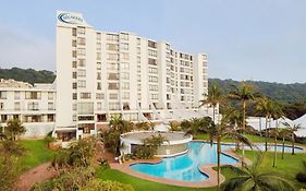 First Group Breakers Resort - Official Umhlanga Exterior photo