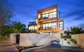 Manhattan Apartments - Caulfield North Melbourne Exterior photo