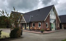 Groot Antink Apartment Groenlo Exterior photo