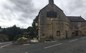 The Tavern Hotel Matlock  Exterior photo