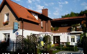 Plac Rybakow Inn Sopot Exterior photo