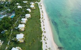 Tortuga Bay Hotel Punta Cana Exterior photo