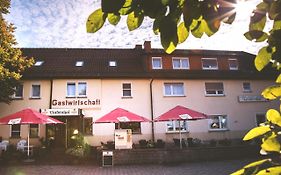 Lindenhof Keulos Hotel Kuenzell Exterior photo