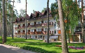 Ukraina Hotel Cherkasy Exterior photo