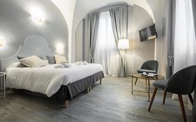 La Lu Cozy Rooms - Self Check-In Pisa Exterior photo