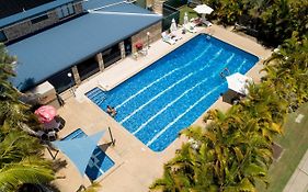 Ingenia Holidays Noosa North Hotel Tewantin Exterior photo