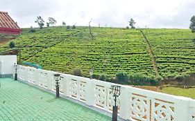 Leisure Village Nuwaraeliya Nuwara Eliya Exterior photo