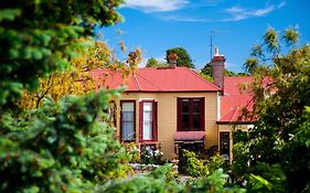 Central Springs Inn Daylesford Exterior photo