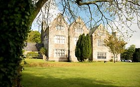 Trelawne Manor Holiday Park Hotel Looe Exterior photo