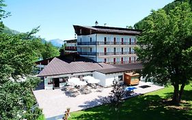 Sport & Family Hotel Bucaneve Brentonico Exterior photo