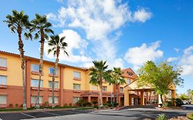 Springhill Suites Tempe At Arizona Mills Mall Exterior photo