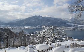 Der Westerhof Hotel Tegernsee Exterior photo