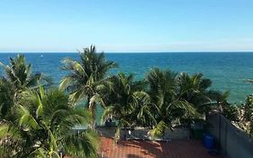 Hiep Hoa Resort Mui Ne Exterior photo