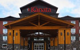 Kanata Whitecourt Exterior photo