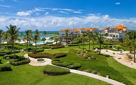 Punta Palmera Cap Cana By Essenza Retreats Aparthotel Punta Cana Exterior photo