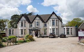 The Coach House Suffolk Villa Lowestoft Exterior photo