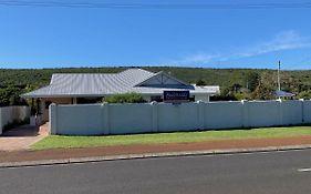 Beachside Prevelly Villas Exterior photo