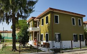 Venice Garden Apartments Mestre Exterior photo