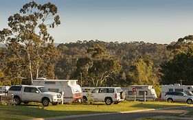 Discovery Parks - Hahndorf Hotel Exterior photo