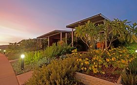 Best Western Plus The Ranges Karratha Hotel Exterior photo