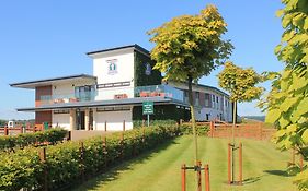 Ingliston Country Club Hotel Bishopton  Exterior photo