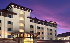 Seven Feathers Casino Resort Canyonville Exterior photo