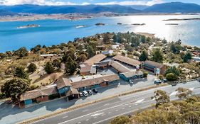 Snowy Valley Jindabyne Exterior photo