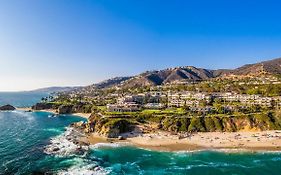 Montage Laguna Beach Hotel Exterior photo