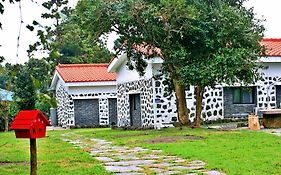 Ddobagi Pension Villa Seogwipo Exterior photo