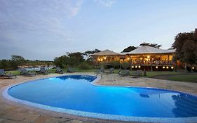 Neptune Mara Rianta Luxury Camp Hotel Maasai Mara Exterior photo