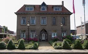 Het Klooster Van Dalfsen Bed & Breakfast Exterior photo