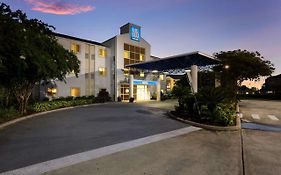 Motel 6-Orlando, Fl - International Dr Exterior photo